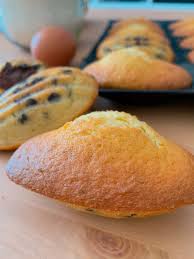 Epingle Par Adeline Liaudet Sur Recette Nutella Alimentation Nourriture