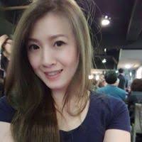 Ling Chiang (zero52013142002)