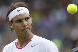 See more of rafa nadal on facebook. Madrid Open Live Streaming Information Watch The Adopted Son Of The City Rafael Nadal Open His Bid To Defend Title Ibtimes India
