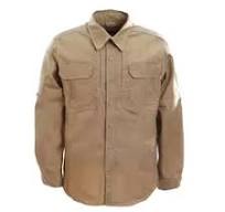 Tactical Shirt Factory, Tactical Shirt Factory Manufacturers ...