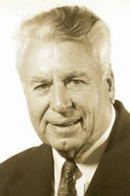 Norwalk Old Timers: Four to be honored posthumously