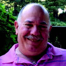 Jane Addams: Cultural Feminist