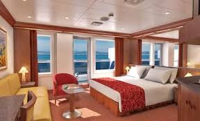 Cabin Os Carnival Conquest Cruise Carnival Conquest Carnival Cruise