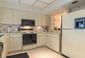 kitchens through the decades kitchen