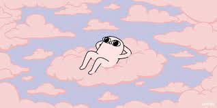 Ketnipz On Twitter Cute Desktop Wallpaper Cute Laptop Wallpaper Desktop Wallpaper Art