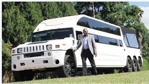 An edinburgh and lothians' perspective on news, sport, what's on, lifestyle and more, from scotland's capital city paper, the edinburgh evening news. The Top 12 Most Expensive Cars Ever Imported Into Zimbabwe Gambakwe Media