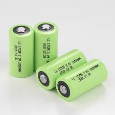 A wide variety of 3.0v cr123a lithium battery options are available to you, such as application, certification, and type. 4x Cr123a 3 0 V 3v Wiederaufladbare Lifepo4 Batterie Ladegerat Cr123 Mit Lifepo4 Batterie Ladegerat Charger Cr123a Charger Rechargeablecharger 3v Aliexpress