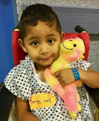 About Us — Kids First Orthopaedics