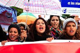 We did not find results for: Gunun Zaferi Tunuslu Kadinlarin Siddet Yasasi Kazanimi Ekmek Ve Gul
