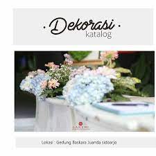 Jan 11, 2021 · masih dengan tema mewah (luxury) dan minimalis, template undangan pernikahan siap edit ini pas untuk anda yang simple, namun tetap ingin memberikan kesan glamour. Satu Lagi Portofolio Dekorasi Dan Tema Pernikahan Dengan Warna Biru Perpaduan Tema Warna Kali Ini Dikombinasikam Dengan Tone Warna Biru Lainny Tema Pernikahan