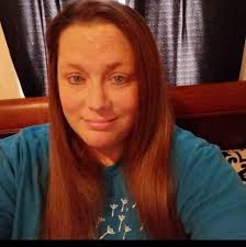 Affordable daycare options for infants?