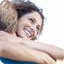 We did not find results for: Finding People Find Loved Ones Connect With Old Friends And Do Your Own Background Checks Amazon De Apps Fur Android