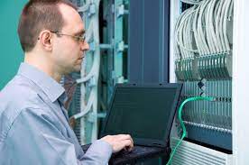 What Is A Systems Administrator? | King University Online