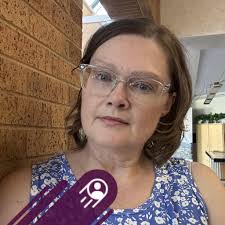 The Unicorn ©️Jar Milkshake! 🦄 ——————————————————————————————————————  •Cotton Candy Ice Cream with Purple Marshmallow drizzle inside a  Marshmallow Cream dipped jar rolled in sprinkles. Topped with a sugar cone  unicorn horn, Rainbow Whipped