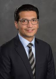 Hematology-Oncology Fellowship