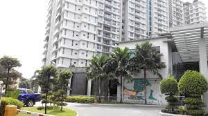 Cozy condo @ usj 21. Luxury Usj One Avenue Condominium Yet Affordable Property Malaysia