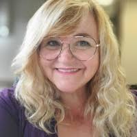 30+ "Lori Ca" profiles