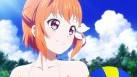 プラオレ！～PRIDE OF ORANGE～