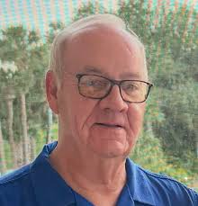 Charles R. “Bob” Finnegan, 77, Dillsboro