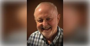 Obituary information for Mike Renfro