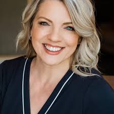 TOP 10 BEST Insurance in Floyds Knobs, IN