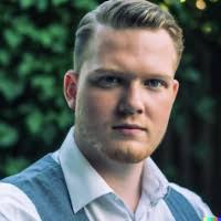 6200+ "Branson" profiles