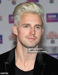 116 Photos & High Res Pictures