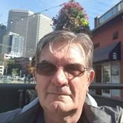 Nicholasville Obituaries