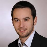 20+ "Chris Lanz" profiles