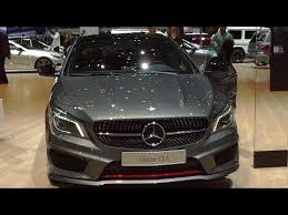 2016 Mercedes Benz Cla Cla250 4matic Coupe 2020 Mercedes Benz Cla 250 Mercedes Benz Merc Benz