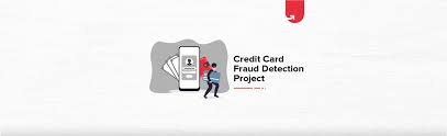 May 18, 2020 · main challenges involved in credit card fraud detection are: Credit Card Fraud Detection Project Machine Learning Project Upgrad Blog