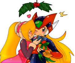 Zero Y Ciel Super Christmas Mega Man Art Mega Man Megaman Zero Choose from 200+ man christmas graphic resources and download in the form of png, eps, ai or psd. pinterest