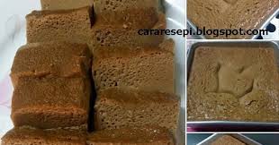 See more of resepi kelantan on facebook. Resepi Pulut Sekaya Kelantan Sukatan Cawan