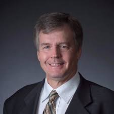 Michael Ricks (@MikeRicksNOLA)