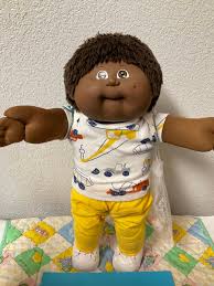 Image result for Black 1986 AA