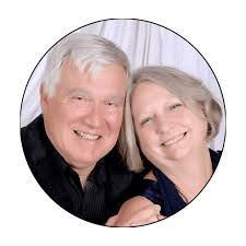 Craig Proctor New Year's Day Agent Training 2025