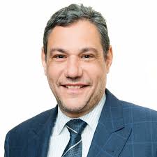 Joseph Ferrara Email & Phone Number