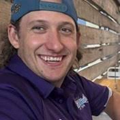 Boling Family Obituaries