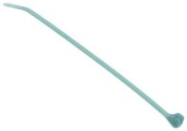 Thomas & betts canada english. Tyz525m Abb Thomas Betts Cable Tie 7 31in L Aqua Farnell De