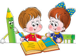 1_1 - Частный детский центр KSV