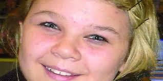 Police find missing Newmarket girl after 29 days