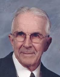 Willis Wesley Obituary (2013)