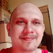 CAT LOVERS PHILIPPINES (OFFICIAL)