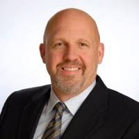 Kyle Guse Email & Phone Number