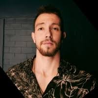 70+ "Dan Verdejo" profiles