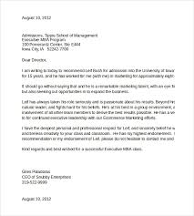 Professional Reference Letter Template Word Business Form Letter Template