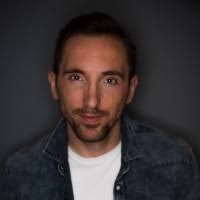 40+ "Brozek" profiles