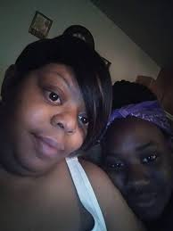 Have you ever felt like you're heart is in a million pieces, that you've  been buried alive and can't breathe? That someone has their hands around  your throat and is punching you