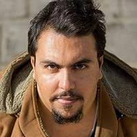 Tribe of Hackers: Cybersecurity Advice from the Best Hackers in the World  by Marcus J. Carey