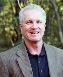 Sydney and J.L. Huffines Institute for Sports Medicine and Human  Performance Texas A&M Coaching Academy